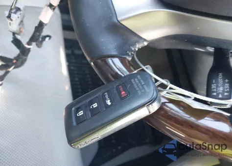 2018 Lexus Rx 350 from USA, damaged, VIN 2T2BZMCA3JC137821